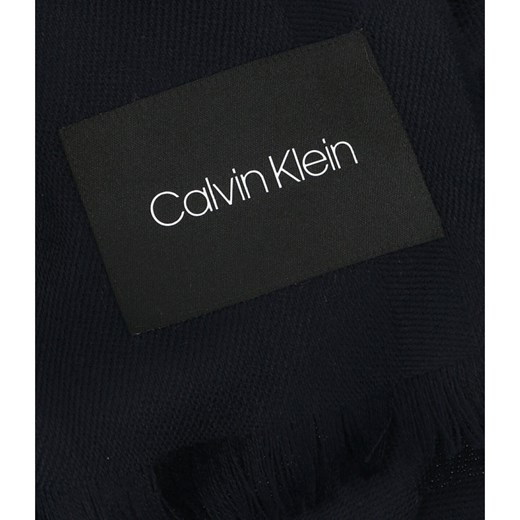 Szalik Calvin Klein 