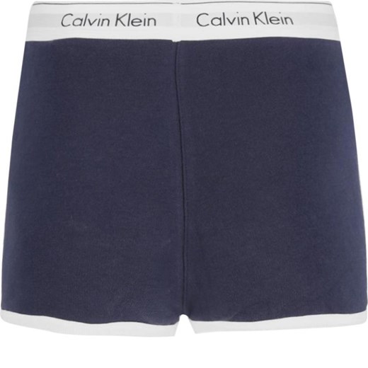 Calvin Klein Underwear Szorty Calvin Klein Underwear L promocja Gomez Fashion Store