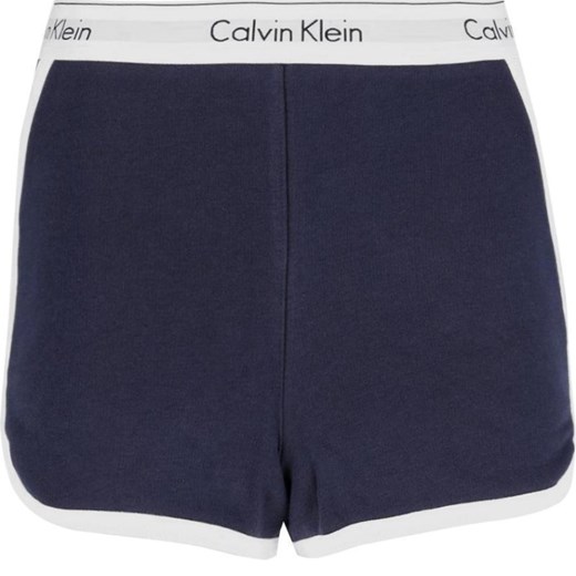 Calvin Klein Underwear Szorty Calvin Klein Underwear L wyprzedaż Gomez Fashion Store