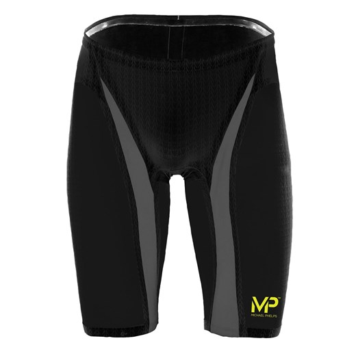 Michael Phelps Xpresso Jammers Mens Michael Phelps 32 Factcool