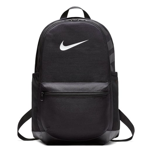 Plecak Nike Brasilia Nike One size Factcool