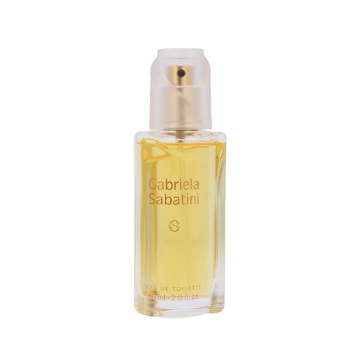 Perfumy damskie Gabriela Sabatini 