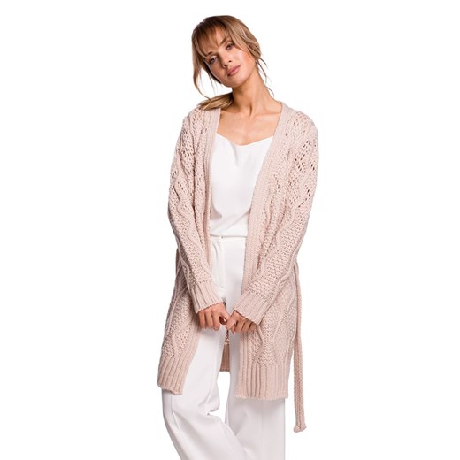 Sweter damski