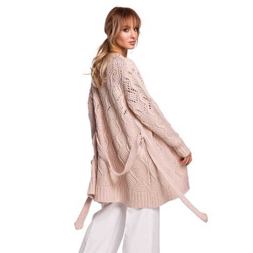 Sweter damski