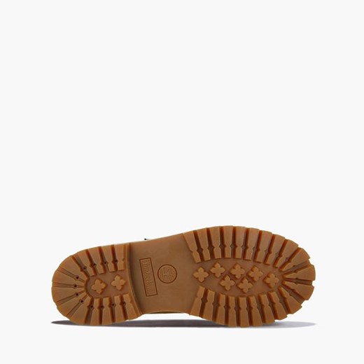 Buty damskie Timberland 6IN Premium Waterproof Junior A2F2A Timberland sneakerstudio.pl okazyjna cena