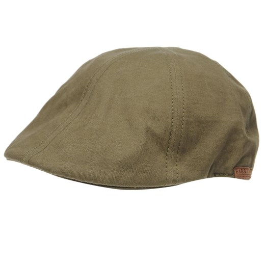 Firetrap Honor Gatsby Cap Mens Firetrap One size Factcool