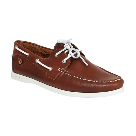 Larch Boat Shoes Faguo 44 showroom.pl promocyjna cena