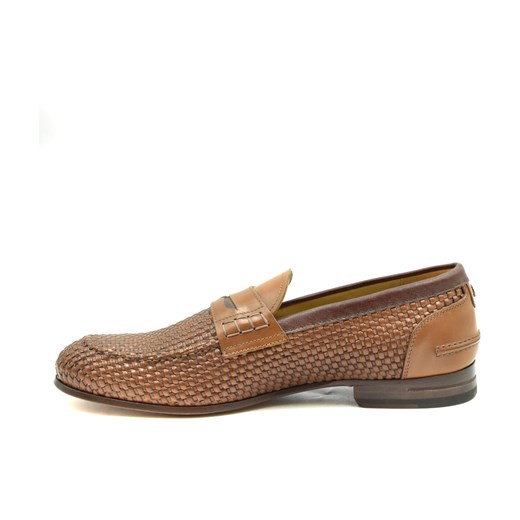 Moccasins Brimart`s 43 wyprzedaż showroom.pl