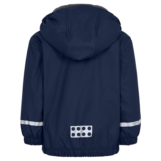 Odzież dziecięca Legowear 