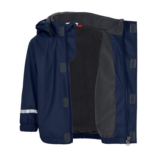 Odzież dziecięca Legowear 