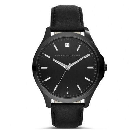 Zegarek Armani Exchange 