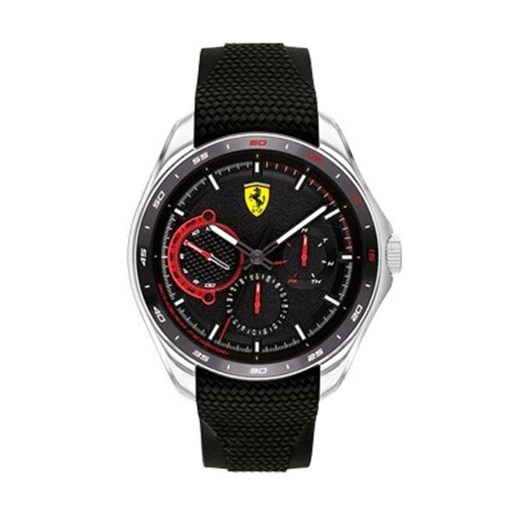 Zegarek Ferrari 