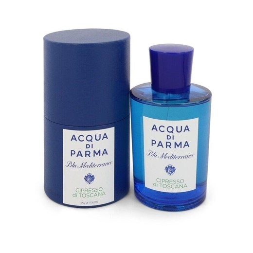 Perfumy męskie Acqua Di Parma 