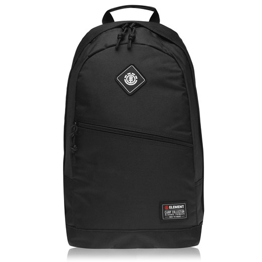 Element Camden Backpack Mens Element One size Factcool