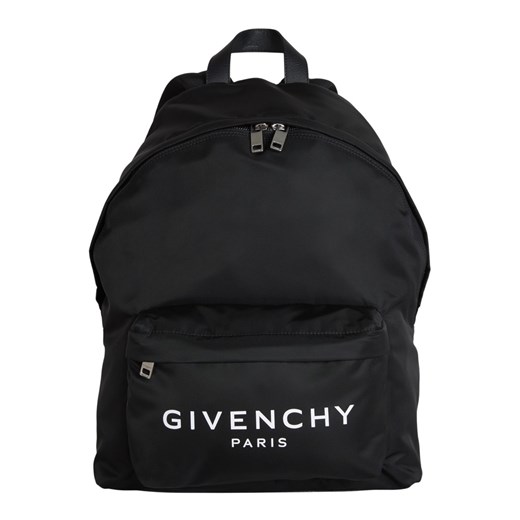 Plecak Givenchy 