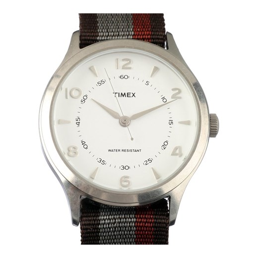 Zegarek Timex Archive analogowy 