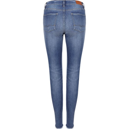 BOSS CASUAL Jeansy J30 26 promocja Gomez Fashion Store