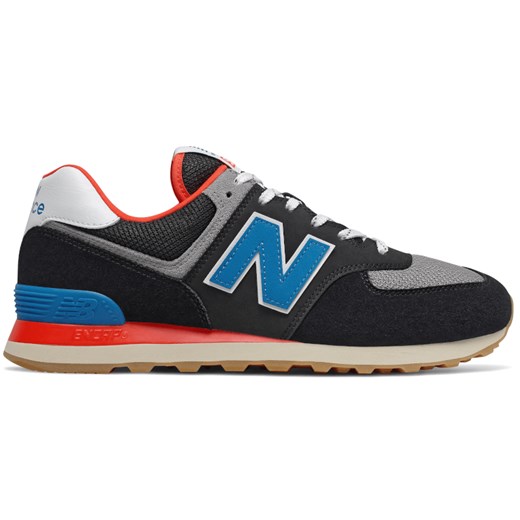 New Balance ML574SOV New Balance 42 okazyjna cena New Balance Poland