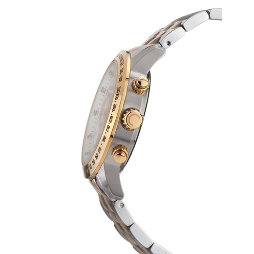 Zegarek Chrono Diamond