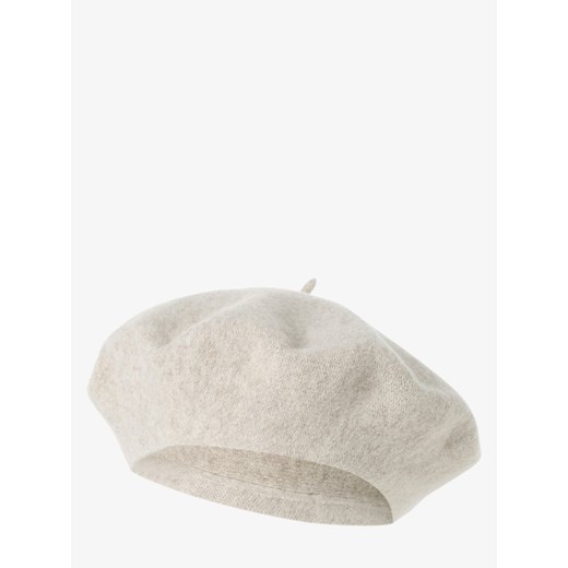 Beret damski Loevenich retro 
