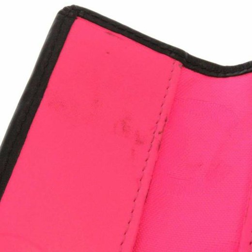 Key Holder Chanel ONESIZE promocja showroom.pl