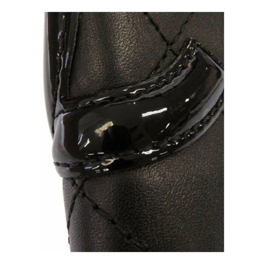 Key Holder Chanel ONESIZE okazja showroom.pl