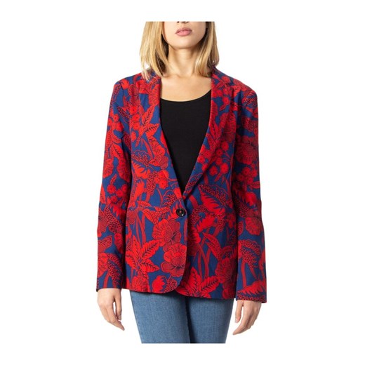 Marynarka Desigual
