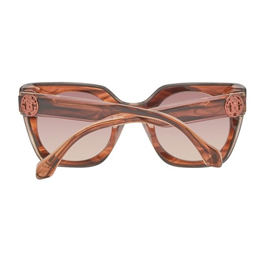Okulary przeciwsłoneczne damskie Roberto Cavalli 