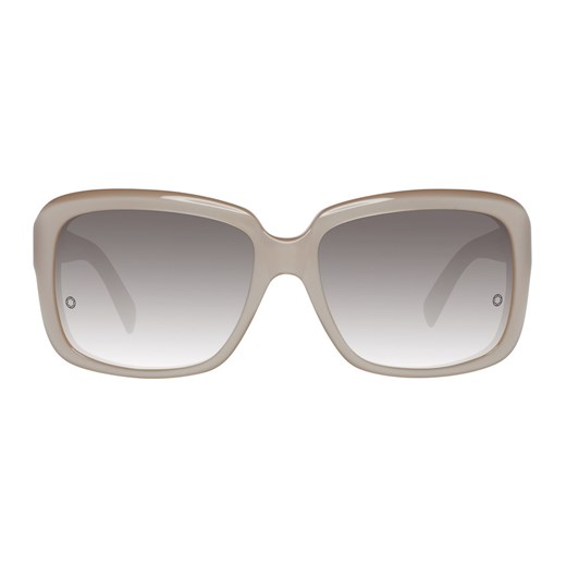 Okulary przeciwsłoneczne damskie Montblanc 