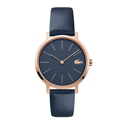 Zegarek Lacoste analogowy