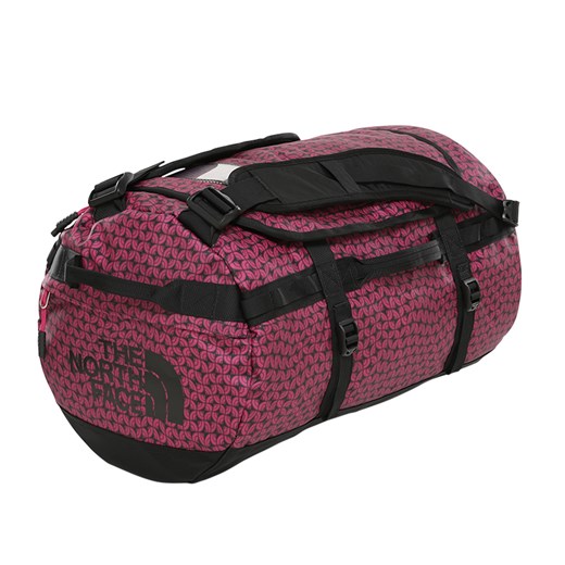 The North Face Base Camp Duffel S > 0A3ETOFG31 The North Face Uniwersalny okazja streetstyle24.pl