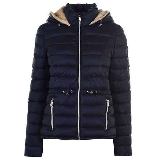 Only Serena Padded Jacket XS Factcool
