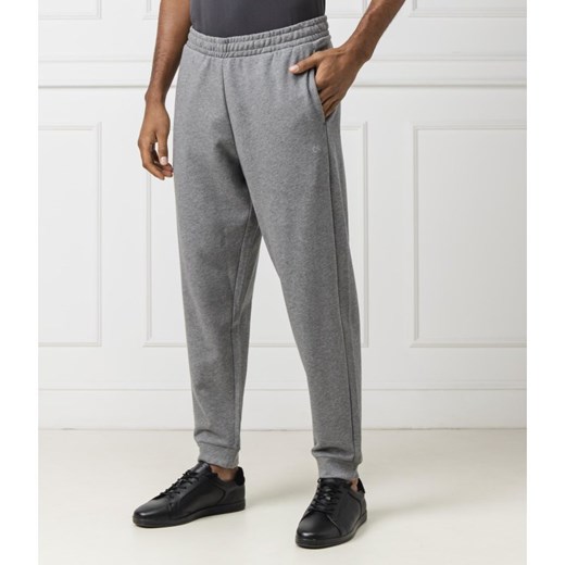 Calvin Klein Performance Spodnie dresowe BILLBOARD | Regular Fit L Gomez Fashion Store wyprzedaż
