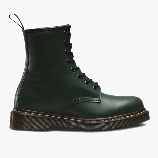 Buty męskie Dr. Martens 