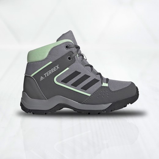 adidas Terrex Hyperhiker K EF0224 35 okazja Sneakers.pl