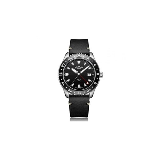 ZEGAREK ROTARY Henley URT/152 Rotary okazja W.KRUK