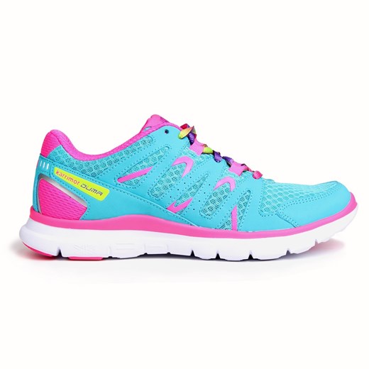 Karrimor Duma Junior Girls Running Shoes Karrimor 36.5 Factcool