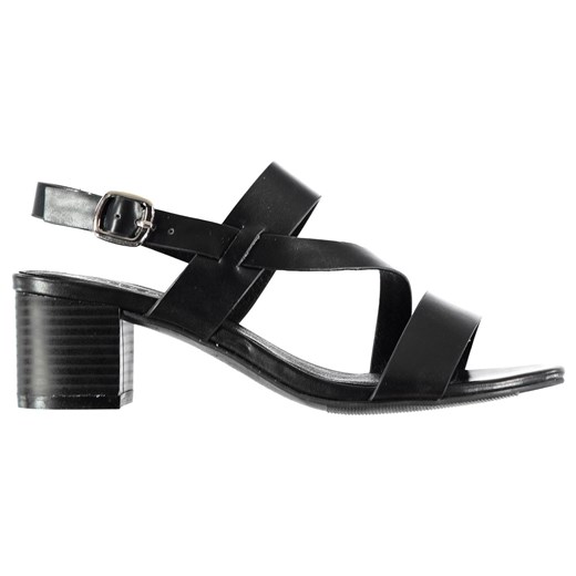 Miso Becky Womens Heeled Sandals Miso 37 Factcool