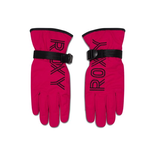 Rękawiczki ROXY 