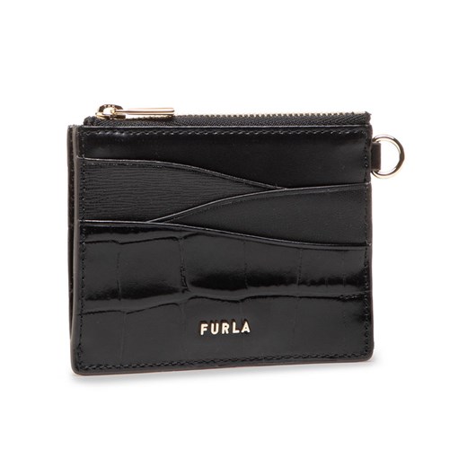 Etui Furla