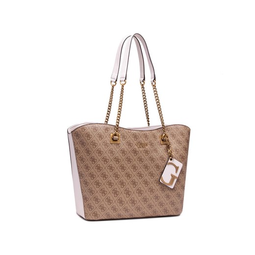 Shopper bag Guess
