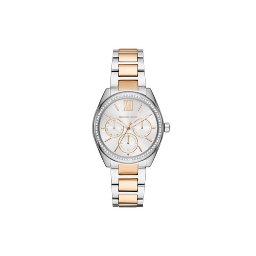 Zegarek Michael Kors analogowy 