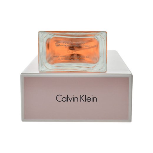 Calvin Klein Eternity Moment 100ml W Woda perfumowana e-glamour brazowy chiński