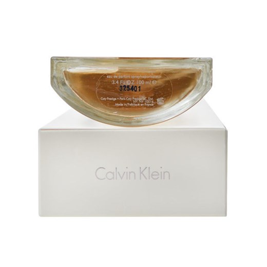 Calvin Klein Truth 100ml W Woda perfumowana e-glamour bialy wanilia