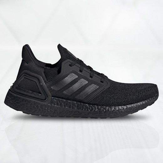 adidas Ultraboost 20 W FU8498  okazja Distance.pl