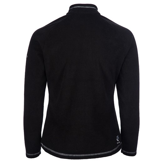 Bluza damska Dare 2B czarna polarowa