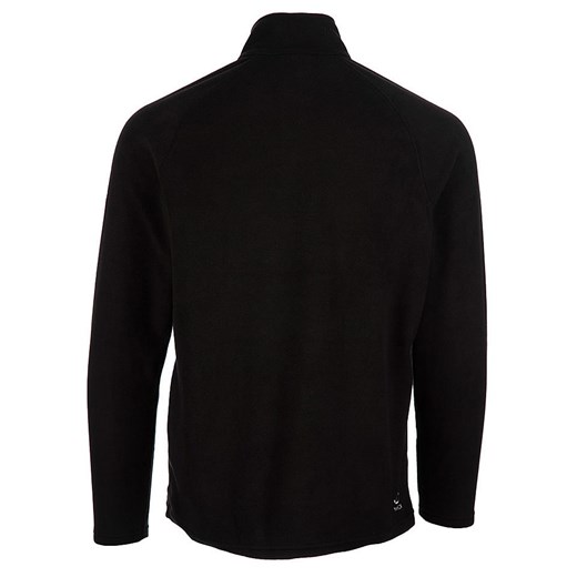 Bluza męska Dare 2B z polaru sportowa