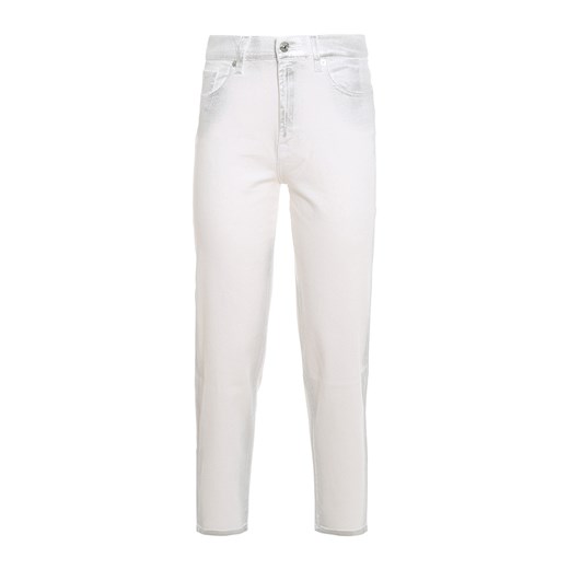 7 for all mankind jeansy damskie 