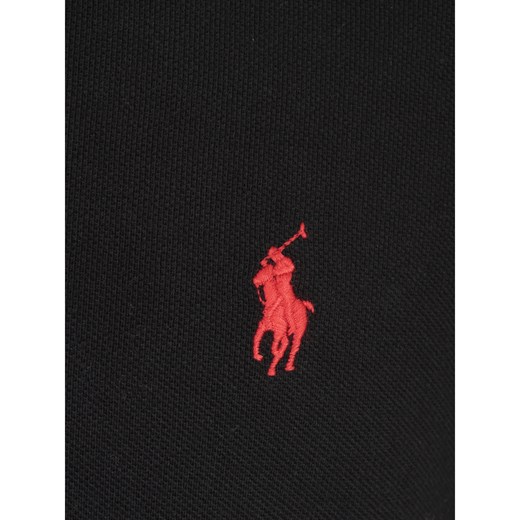 T-shirt męski Polo Ralph Lauren 