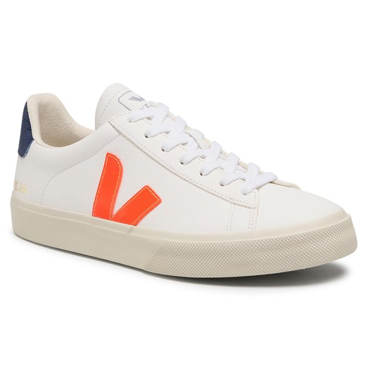 veja campo fluo